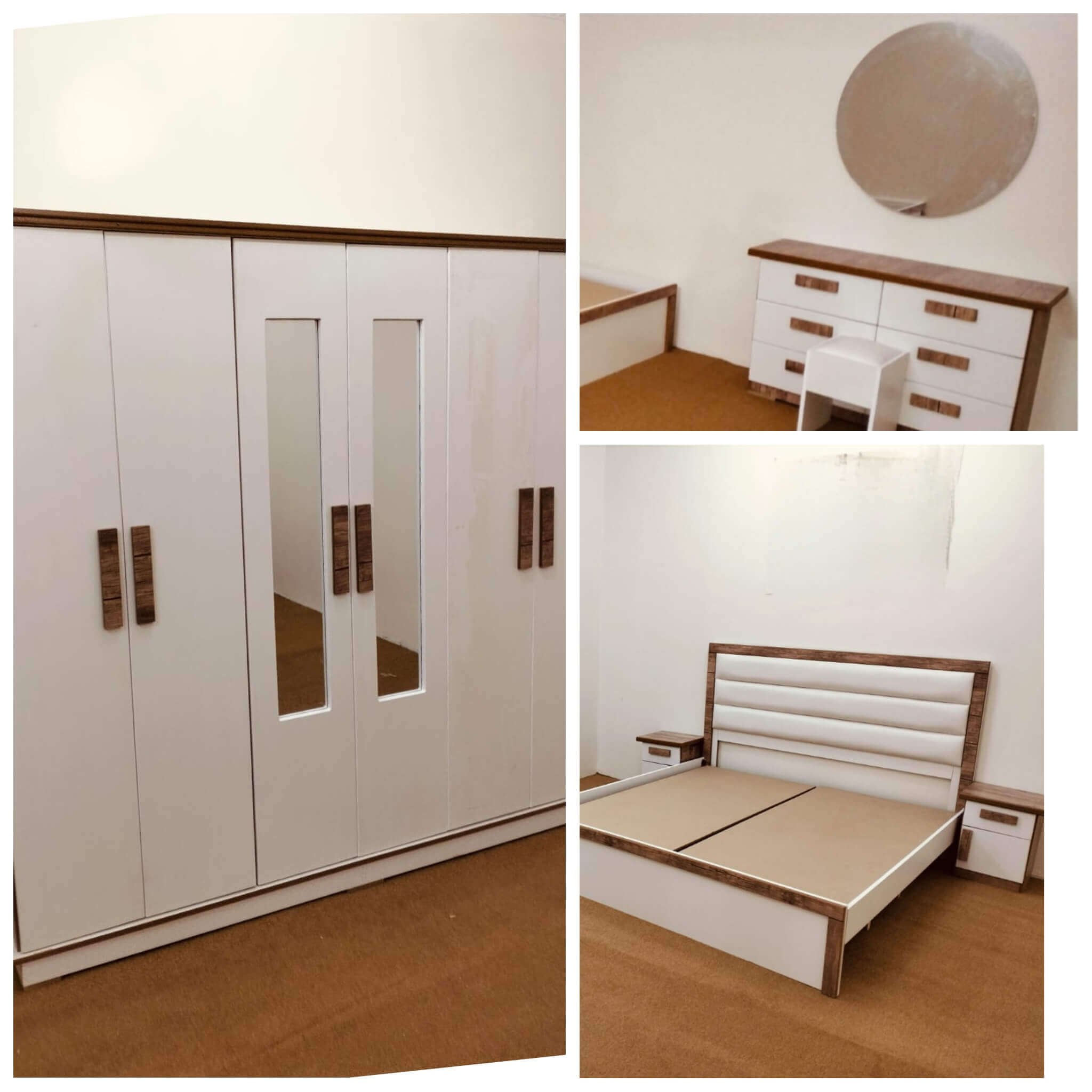 454b8315-4e4e-4aed-80f5-87611ce05711غرف نوم الياسمين.jpeg